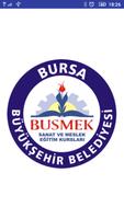 Busmek ภาพหน้าจอ 1