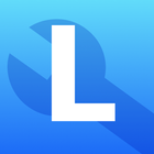 Larson Release 1.0 иконка