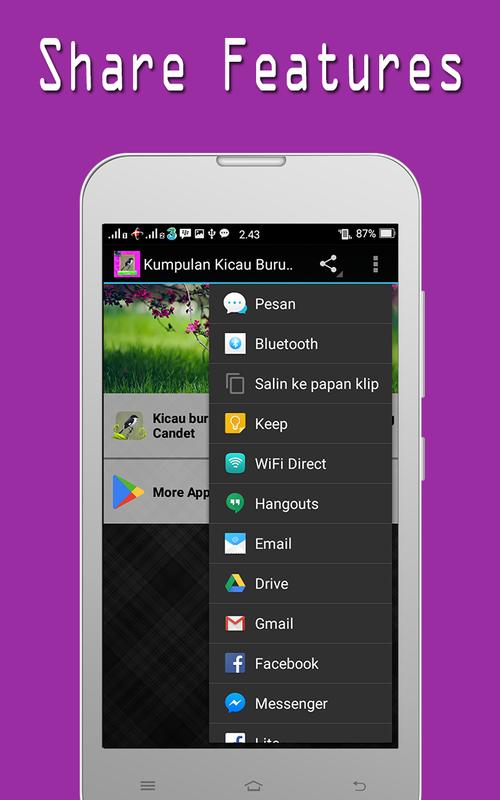 burung cendet mp3 download Kicau master burung cendet mp3 offline for android apk download.