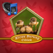 ”Master Burung Ciblek Mp3