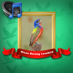Master Burung Lovebird Mp3