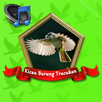 Master Burung Trucukan Mp3 APK