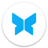 APK Butterfly Member