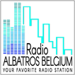 ”Radio Albatros