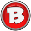 BuzzFil APK