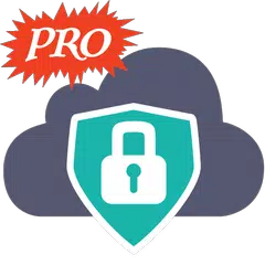 Cloud VPN PRO APK 下載