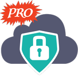 Cloud VPN PRO aplikacja