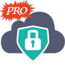 Cloud VPN PRO APK