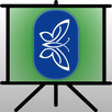 Bluetooth PowerPoint Clicker APK