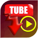 Tube Video  Downloader 4K HD APK