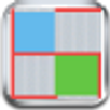Maze BA.net APK