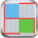 Maze BA.net