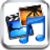 Media Browser BA.net APK