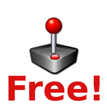”free Arcade Collection BA.net