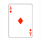 free Card Games BA.net BAnet ikona