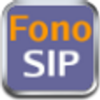 FonoSIP.com VoIP آئیکن