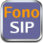 FonoSIP.com VoIP icon