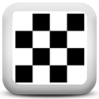 Go Baduk Board Games BA.net 图标