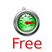 free SpeedTest BA.net APK