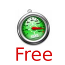 free SpeedTest BA.net APK