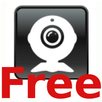 free Webcams BA.net BAnet APK