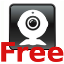 free Webcams BA.net BAnet APK