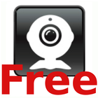 free Webcams BA.net BAnet 图标