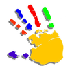 Xoom Finger Paint BA.net APK