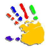 Xoom Finger Paint BA.net