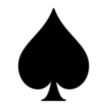 Fast Texas Hold ´Em Poker BA.n