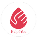 Help4You APK