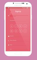 Help4You syot layar 1