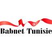 Babnet Tunisie . APK