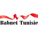 Babnet Tunisie .-APK