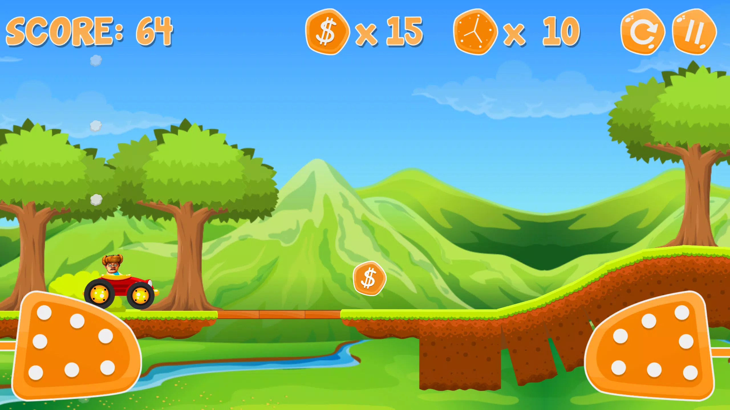 super bablu dablu jungle APK for Android Download super bablu dablu jungle APK for Android Download