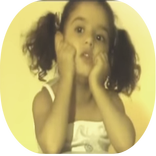 أغنية نوسة عروستي عروسة 2018