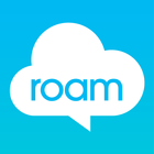 ROAMbaby by babyTEL icon