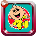 toyor baby videos & toyor jana APK