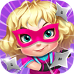 Ninja Baby™