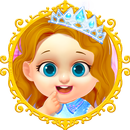 My Baby Princess™ Royal Care APK