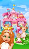 My Baby Princess™ Royal Care syot layar 1