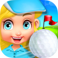 Putt Putt Club: Mini Golf Kids