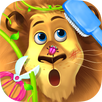 Safari Hospital - Zoo Doctor APK