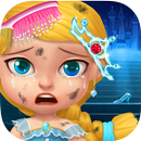 Princess Messy Mania APK