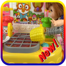 Video Toys+Doll Lucu APK