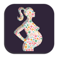 Baby Gender Predictor
