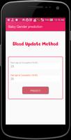 Baby Gender Predictor screenshot 3