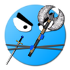 BadBubbles APK