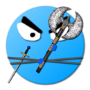 BadBubbles APK