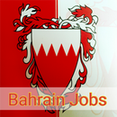 Jobs in Bahrain APK